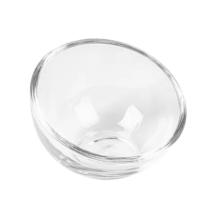 MINI SPHÉRIQUE TRONQUÉ