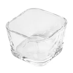 MINI VERRE CARRÉ