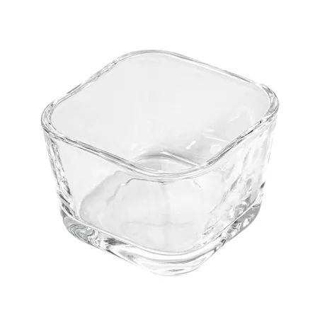 MINI VERRE CARRÉ