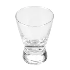 MINI VERRE "CORDIAL"