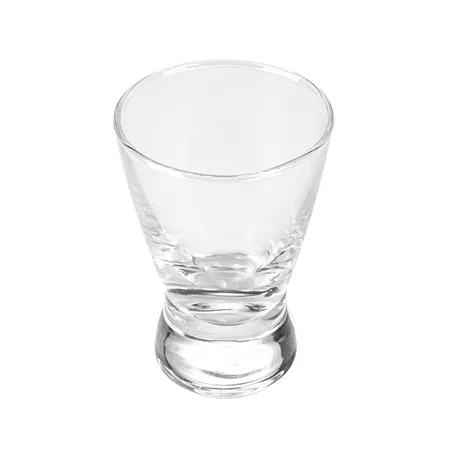 MINI VERRE "CORDIAL"