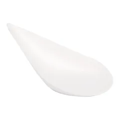 RÉCIPIENT À CUILLÈRE