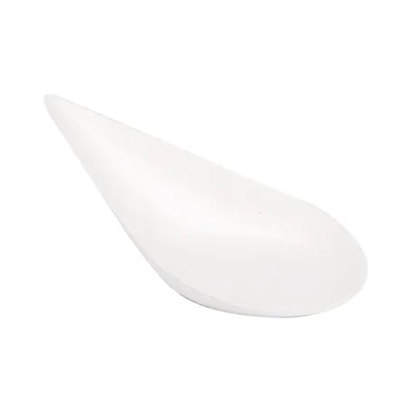 RÉCIPIENT À CUILLÈRE