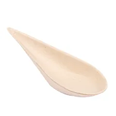 RÉCIPIENT À CUILLÈRE