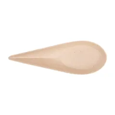 RÉCIPIENT À CUILLÈRE