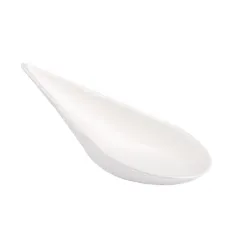 RÉCIPIENT À CUILLÈRE