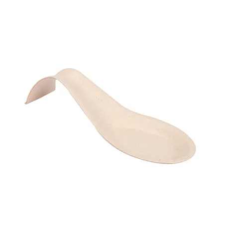 RÉCIPIENT À CUILLÈRE