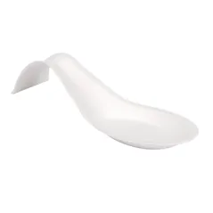 RÉCIPIENT À CUILLÈRE
