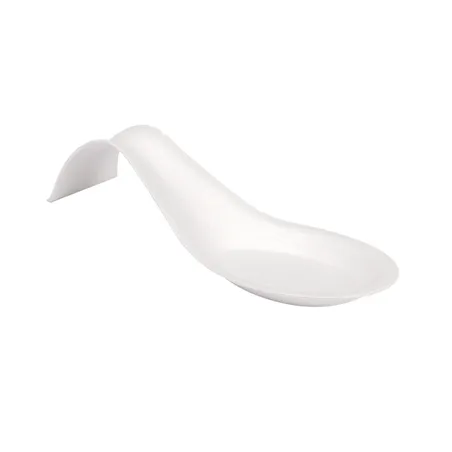 RÉCIPIENT À CUILLÈRE