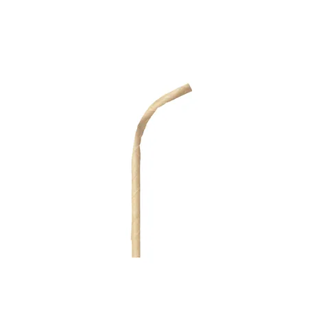 PAILLES FLEXIBLES