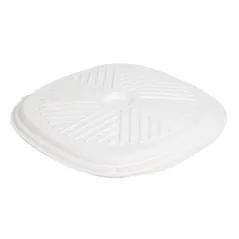 BOÎTES PIZZA