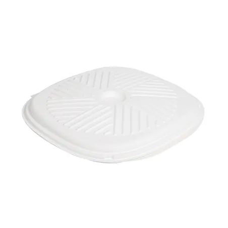 BOÎTES PIZZA
