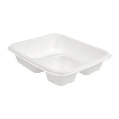 PLATEAU POUR NACHOS