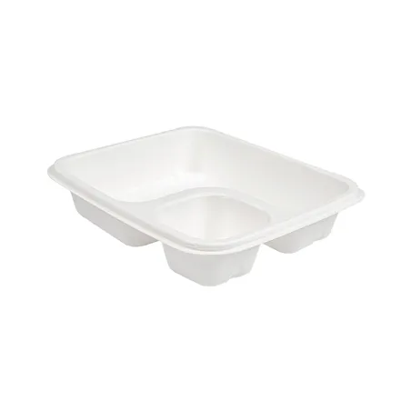 PLATEAU POUR NACHOS