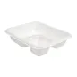 PLATEAU POUR NACHOS