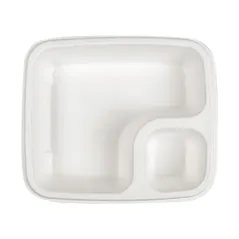 PLATEAU POUR NACHOS