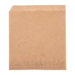 PAPIER INGRAISSABLE OUVERT 2 CÔTÉS