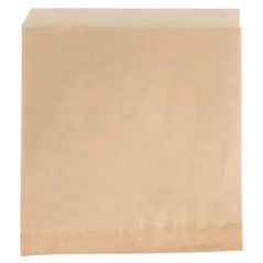 PAPIER INGRAISSABLES OUVERT 2 CÔTÉS