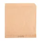 PAPIER INGRAISSABLES OUVERT 2 CÔTÉS