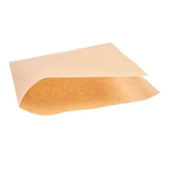 PAPIER INGRAISSABLES OUVERT 2 CÔTÉS