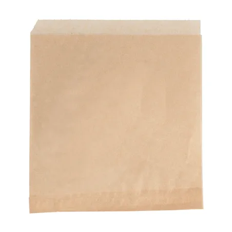 PAPIER INGRAISSABLES OUVERT 2 CÔTÉS