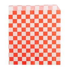 PAPIER INGRAISSABLES OUVERT 2 CÔTÉSD