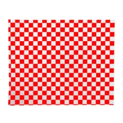 MINI PAPIER INGRAISSABLES