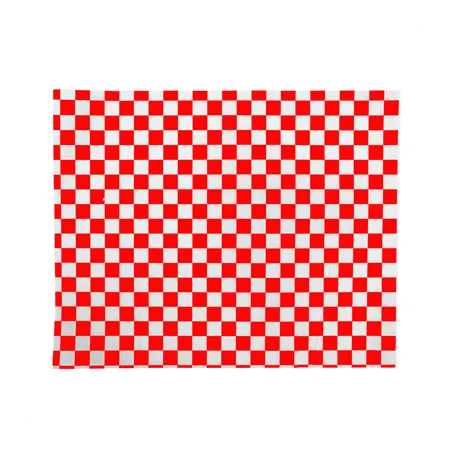 MINI PAPIER INGRAISSABLES