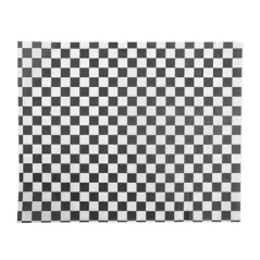 MINI PAPIER INGRAISSABLES