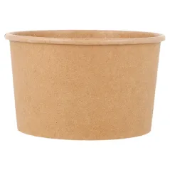 POTS À GLACES