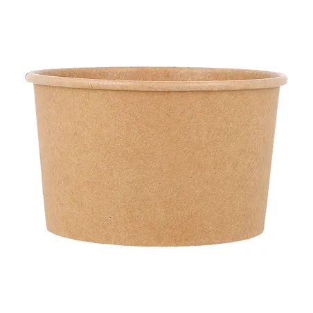 POTS À GLACES