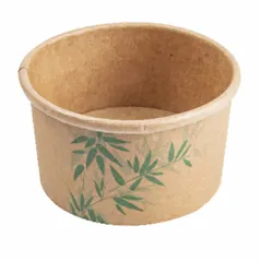 POTS À GLACES