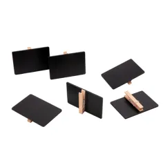 CLIPS RECTANGULAIRES TABLEAU