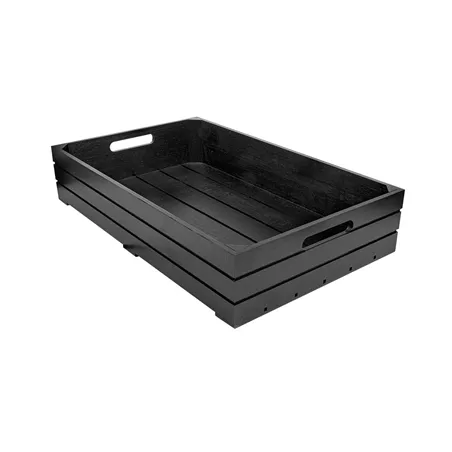 BOÎTE BUFFET GN 1/1