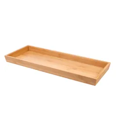 PLATEAUX