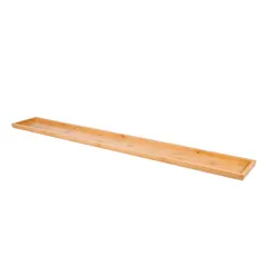 PLATEAUX