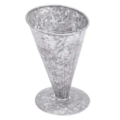 GOBELETS POUR FRITURES