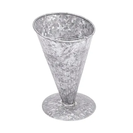 GOBELETS POUR FRITURES
