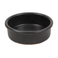 RÉCIPIENTS POUR MISE EN BOUCHE
