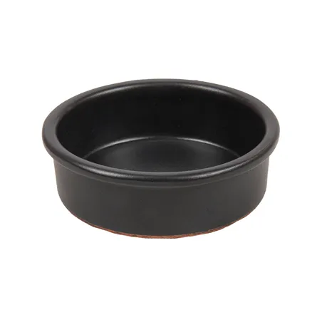 RÉCIPIENTS POUR MISE EN BOUCHE