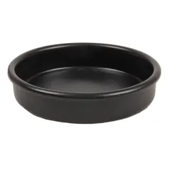 RÉCIPIENTS POUR CRÈME CATALANE