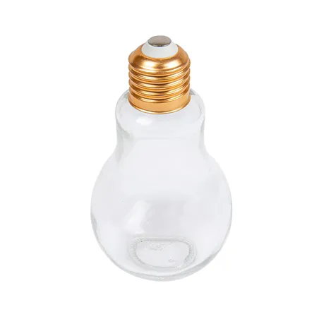 AMPOULE