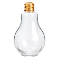 AMPOULE