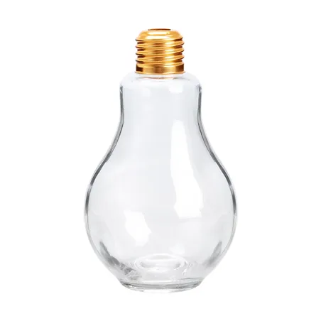 AMPOULE