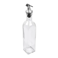 BURETTE