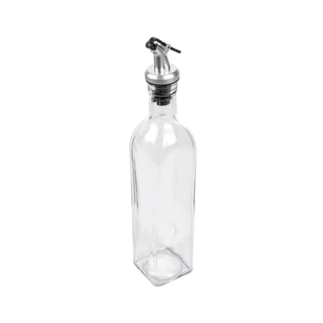 BURETTE