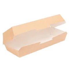 BOÎTES "PANINI"
