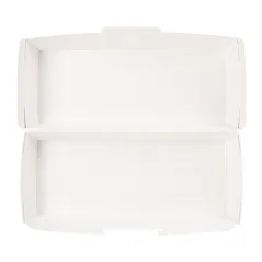 BOÎTES "PANINI"