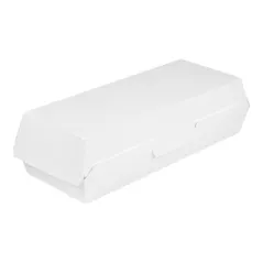 BOÎTES "PANINI"