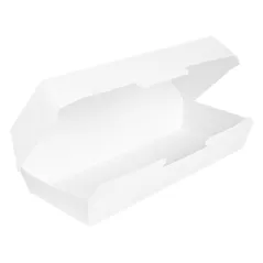 BOÎTES "PANINI"